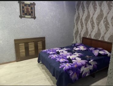 Отели и хостелы: Продается готовый бизнес: банно-оздоровительный комплекс Отличное — 9