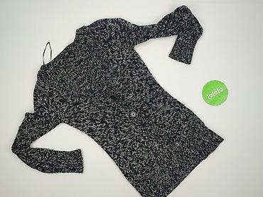 moda pre owned: F&F, Kardigan damski, rozmiar XS — 2