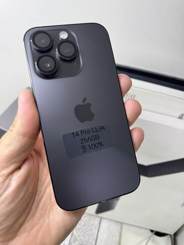 айфон 5 плюс цена: IPhone 14 Pro, Б/у, 256 ГБ, Черный, Кабель, 100 %
