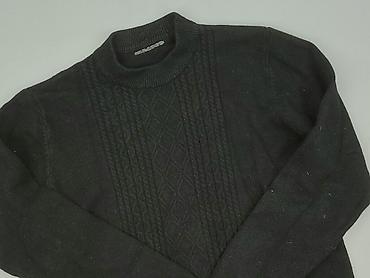 yupoo micro: Sweter damski, rozmiar S — 1