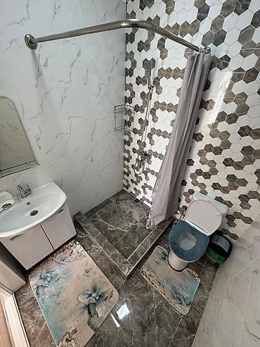 Продажа коттеджей и домов: 🌊 Продаётся коттедж на Иссык-Куле, с. Чок-Тал, ЦО Palm Beach Уютный — 12