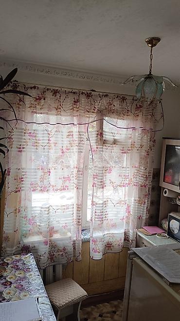 Продажа квартир: 2 комнаты, 46 м², 104 серия, 4 этаж, Старый ремонт — 12