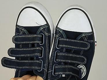 adidas zigzag: Trampki 36, Używany — 6