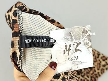 9 lat: New Collection, Sukienka damska, rozmiar S — 4