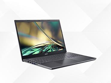 notebok i7: Noutbuk "Acer Aspire 5 A515-57-713P" Acer Aspire 5 A515-57-713P Acer — 2