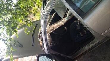 где купить стекло для межкомнатной двери: Дверь Комплект Mercedes-Benz, Б/у, Оригинал