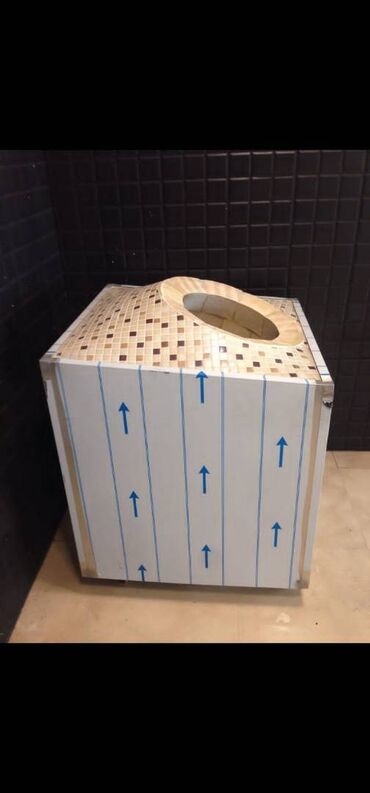 Təndir kürələri: Təndir satışı,təndir və kaminlərin quraşdırılması . ▪️şok! şok!şok! -da lalafo.az — 7 Təndir kürələri: Təndir satışı,təndir və kaminlərin quraşdırılması . ▪️şok! şok!şok! — 7