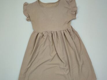 Dresses: Dress, S (EU 36), condition - Satisfying