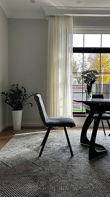 Продажа коттеджей и домов: 🏡 Сдаётся уютный дом с участком 5 соток — на долгий срок (от 6 — 34