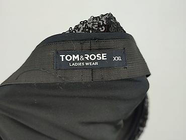 online second hand: Tom Rose, Spódnica damska, rozmiar 2XL — 4