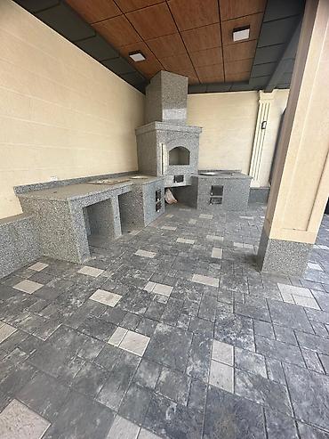 Продажа коттеджей и домов: 🏡 Продаётся стильный 2-этажный дом с подвалом в элитном районе — 22