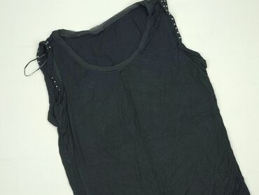 Kobiety: T-shirt damski, rozmiar L