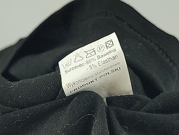 axyno: Sukienka damska, rozmiar XL — 7