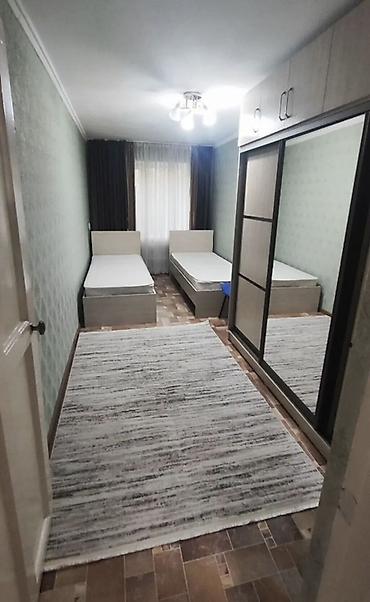 Долгосрочная аренда квартир: 2 комнаты, Собственник, Без подселения, С мебелью полностью — 5