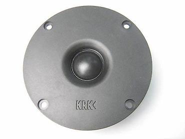 16 pro max iphone: KRK V6. Твитер (ВЧ-динамик) KRK для студийных мониторов. 2 штуки - — 1