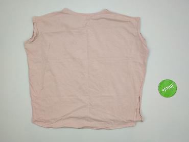 bluzki v: Bluzka damska, rozmiar 8XL — 3