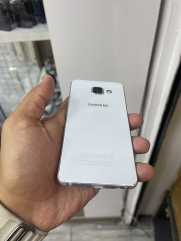 galaxy a03 qiymeti: Samsung Galaxy A03