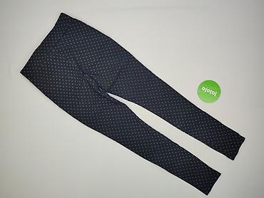 4f golf damski: Ulubione, Legginsy Sportowe damskie, rozmiar S — 3