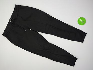 pyjama: Amisu, Spodnie materiałowe damskie, rozmiar XL — 2
