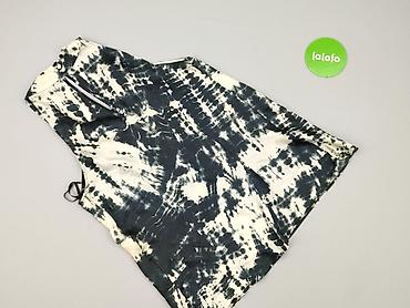 dior tops: Star by Julien Macdonald, Top damski, rozmiar XL — 3