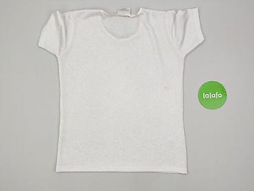 Kobiety: Canda, Bluzka damska, rozmiar S — 3