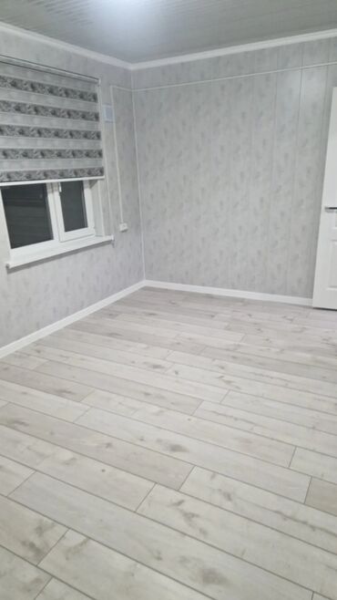 балыкчы аренда: 28 м², 1 комната, Теплый пол, Бронированные двери, Забор, огорожен