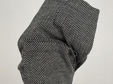 studio womens: Max Studio, Spodnie materiałowe damskie, rozmiar S — 7