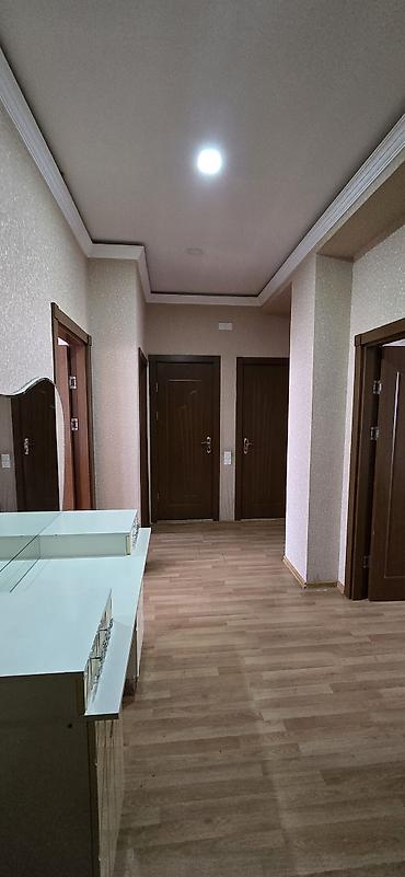 Uzunmüddətli kirayə mənzillər: 🤲Ya Allah Bismilləh ♦️Kirayə Verilir 🕋GƏNCƏDƏ 🔷Azərittifaqda — 1