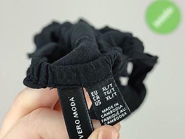romwe tops: Vero Moda, Top damski, rozmiar XL — 4