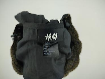 "next": H&M, Sukienka damska, rozmiar XS — 5