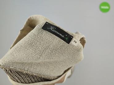 m yupoo: Bluzka damska, rozmiar 5XL — 4