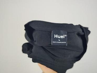 7more7 bluzy: T-shirt damski, rozmiar L — 4
