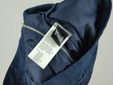 spódniczka basic: Bodyflirt, Spódnica damska, rozmiar M — 6