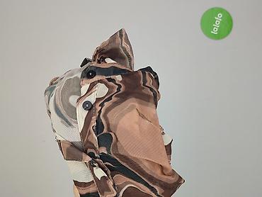 stradivarius logowanie: Stradivarius, Koszula damska, rozmiar S — 6