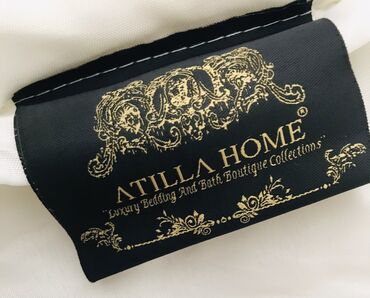 Örtüklər: Yataq üçün rəng - Bej Yataq örtüyü — 11