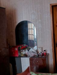 örtü: Двуспальная кровать, Шкаф, Комод, Трюмо, Турция, Б/у