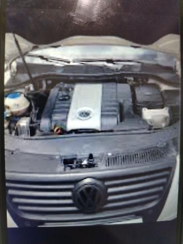Passat matoru satilir 1.8 turbo tam zemanet verilir. Zbor satilir lalafo.az -da Passat matoru satilir 1.8 turbo tam zemanet verilir. Zbor satilir
