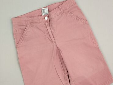 Women: Up FASHION, Shorts for women, size S (EU 36)