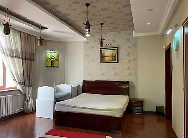 дом район азия молл: 260 м², 5 комнат, Азия Молл — 3