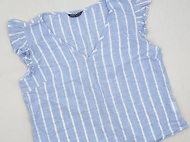 Shein, Bluzka damska, rozmiar L
