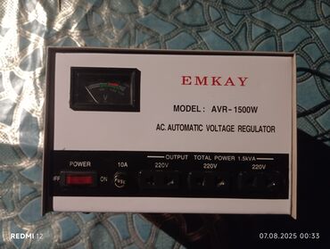 cay daşları satılır: Satış, İşlənmiş, Qaz, Generator