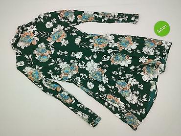 vero moda biel: Vero Moda, Sukienka damska, rozmiar XS — 3