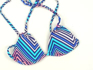Góra od bikini, F&F Kids, rozmiar XS