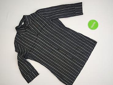 taylor wright shirts: Koszula damska, rozmiar M — 2