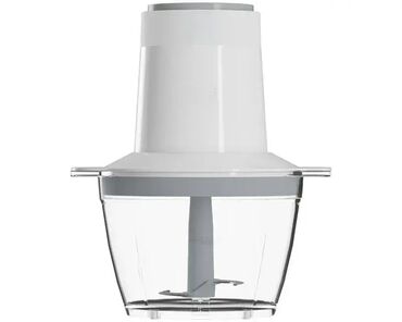 posuda za prasak za ves masinu gorenje: Brand: BEKO |x|x Model: BEKO CHP 62522 W Seckalica |x|x Price: 3240