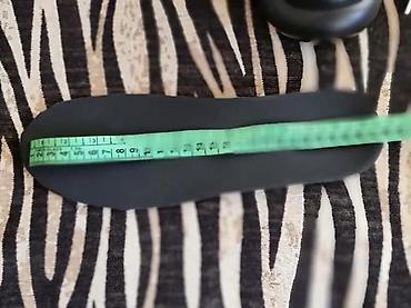 Patike: L.VUITTON, TOTALNO SNIZENO,IZUZETAN MODEL, AKTUELAN, VEL. 42 | — 11