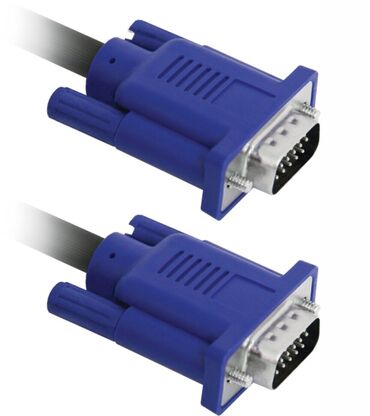 андижан кабель: Кабель vga 1m 150сом
Кабель vga 1.5m 200сом
кабель питания 1.5m 200сом