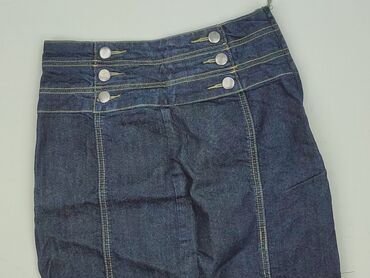 Skirts: Women`s skirt, Mohito, Size S (EU 36)