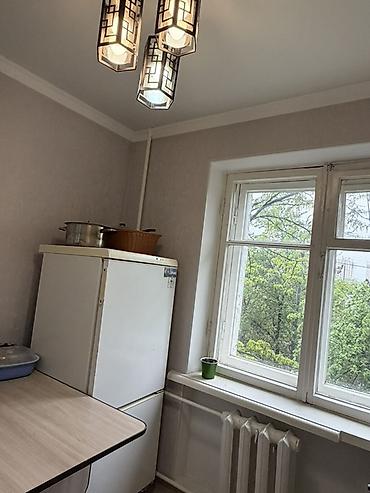 Долгосрочная аренда квартир: 1 комната, Собственник, Без подселения, С мебелью полностью — 9