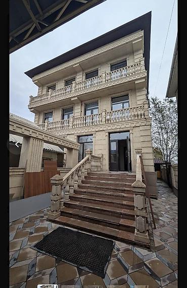 обмен с доплатой: Аренда офисов, 175 м², В частном доме — 1